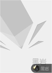 绝代神主最新章节免费