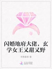 玄学女王又甜又野txt