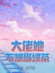 天灾末世行婻书全文免费阅读