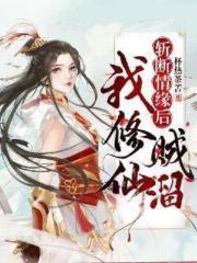 斩断情缘后我修仙贼溜有声