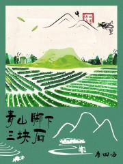 青山脚下白素贞歌词歌曲