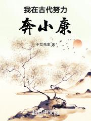 我在古代努力奔小康不艾先生笔趣阁
