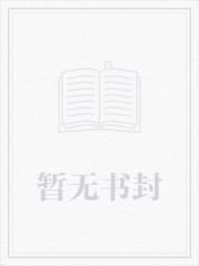 奇乐猫猫咖