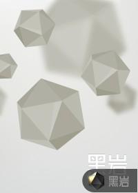 第一废太子无弹窗