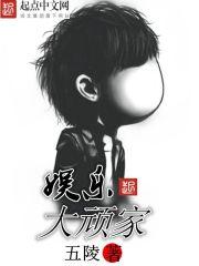 娱乐大顽家TXT全本