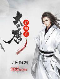 大唐好相公二十