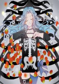 海贼王填坑