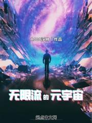 无限次元宇宙