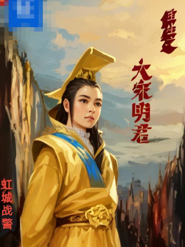 大宋赵祯是个明君吗