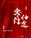 寒门仕途权变2