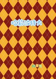 韦斯莱双子的夹心车