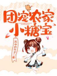 主角苏轩辕