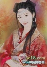 侠客行是武侠还是玄幻