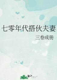 七零年代搭伙夫妻全文免费阅读