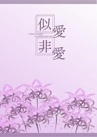 似爱非爱歌曲