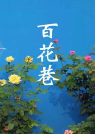 成都百花巷