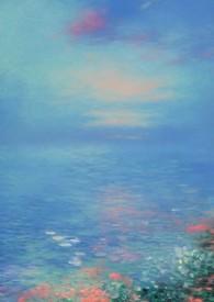 流浪狗