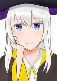 孤独魔神