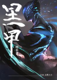 黑继承者夜