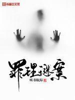 罪案谜城