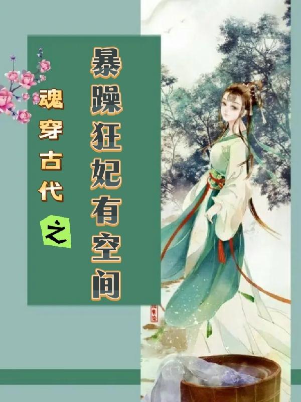关于毒妃的穿越