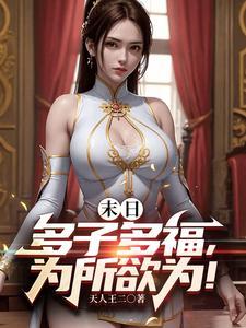 末日觉醒多子多福