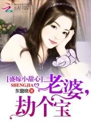老婆被劫持