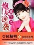 重生之炮灰逆袭路五军