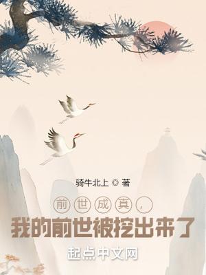 我前世是啥