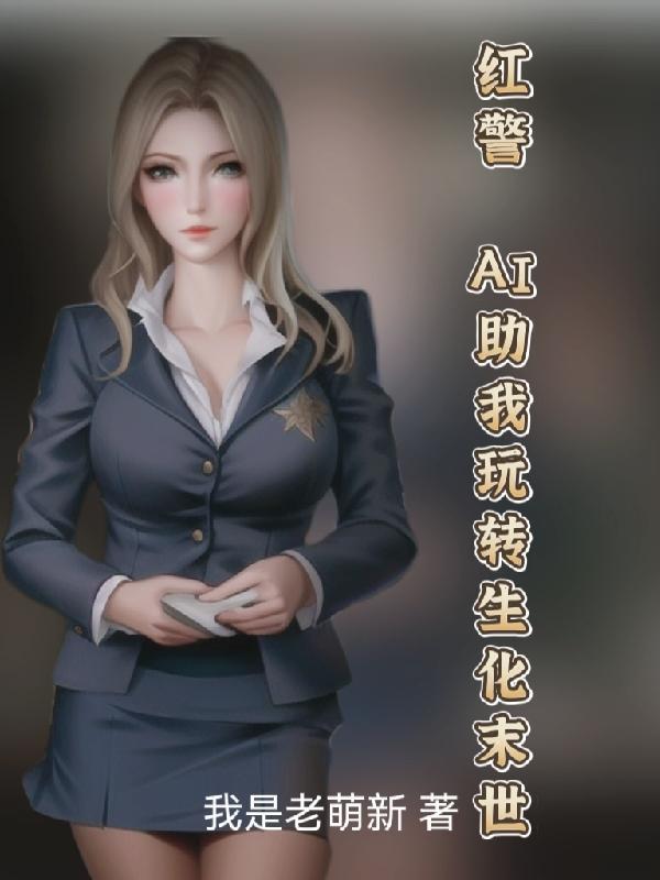 红警末世