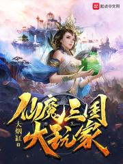 仙魔三国世界大玩家