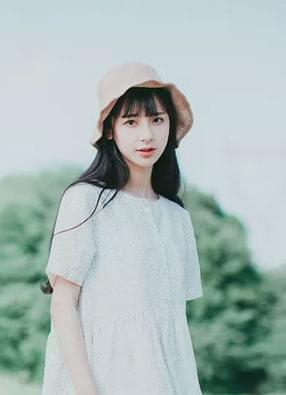 玄鉴仙族百科