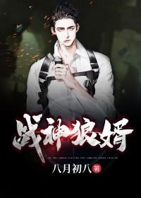 盖世医仙黑岩网