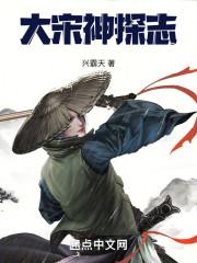 大宋少年志大辽暗探谁演的