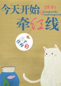 东京奥运会金牌成色