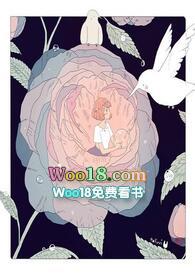 小羊肖恩知乎