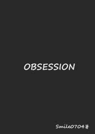 曼谷Obsession