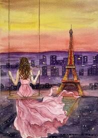 久违的蠢蠢欲动在线