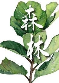 森林yu宠全文