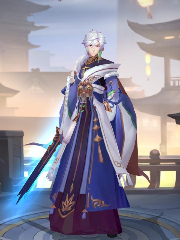 妖神记之系统免费阅读