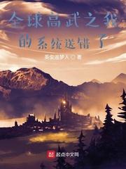 全球高武我的系统送错了