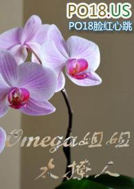 omega姐姐太撩人by深山的小竹免费阅读