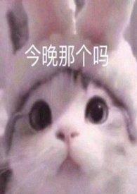 101次买可乐内容