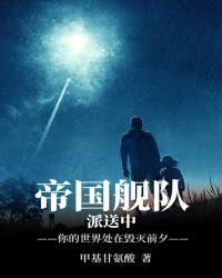 帝国舰队飞升版