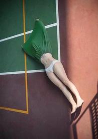 各取所需的意思