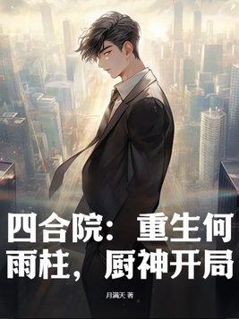 厨神开局 在线阅读