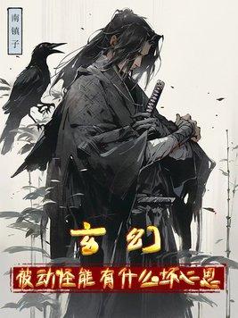被动攻击有哪些