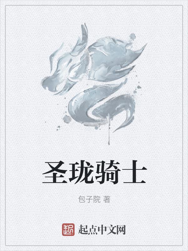 圣域龙骑