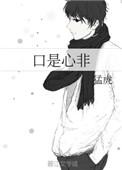 口是心非歌词完整版
