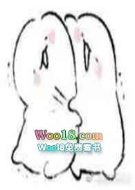 咒术回战私情